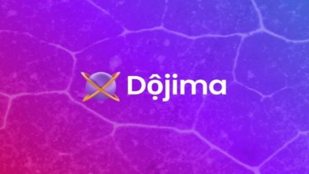 Fundação Dojima implanta Omnichain Web para acelerar a adoção do Web3 convencional