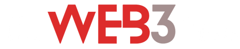 All Web3 News