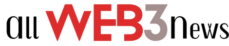 All Web3 News