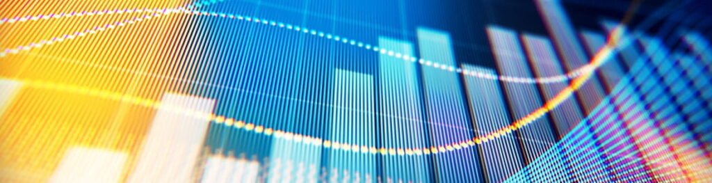RSI retorna à zona de sobrecompra enquanto USD/CAD se recupera