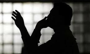 O líder do PPP Qaiizar Khan foi acusado de Dera Ismail Khan – Paquistão