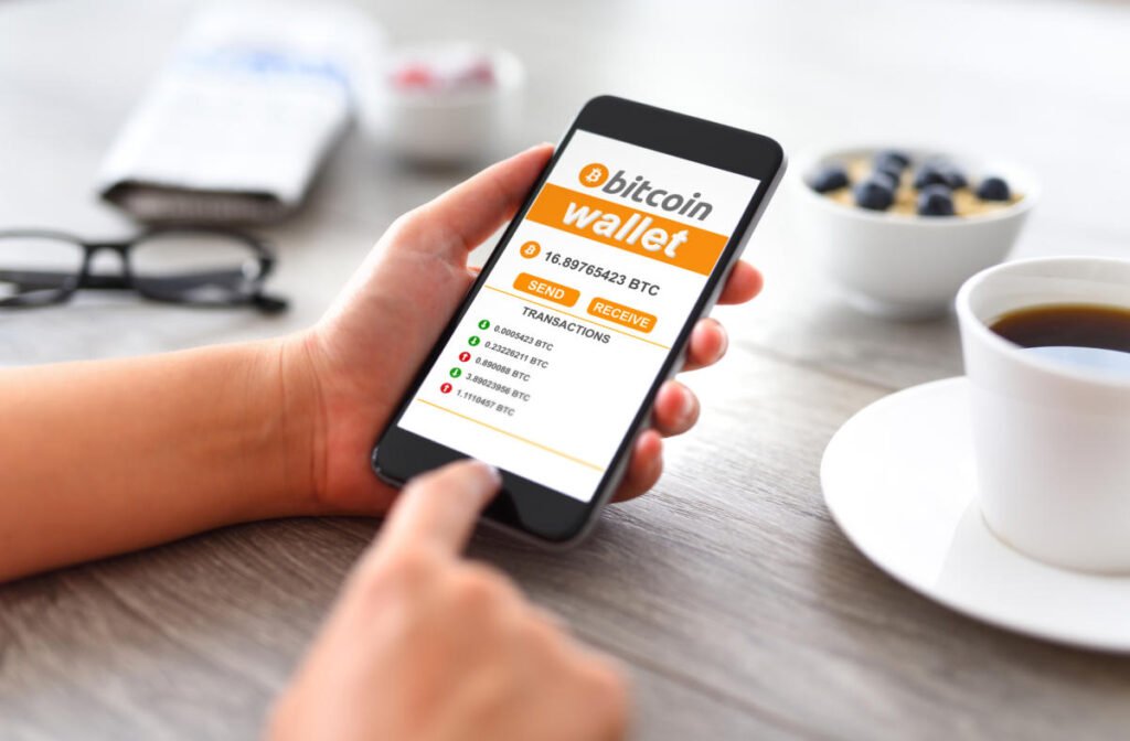 É provável que o Bitcoin atinja US $ 200.000 em 2025?