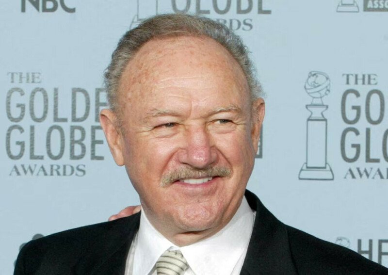 Gene Hackman, uma semana depois de sua esposa: promotor – celebridade morreu de causas naturais