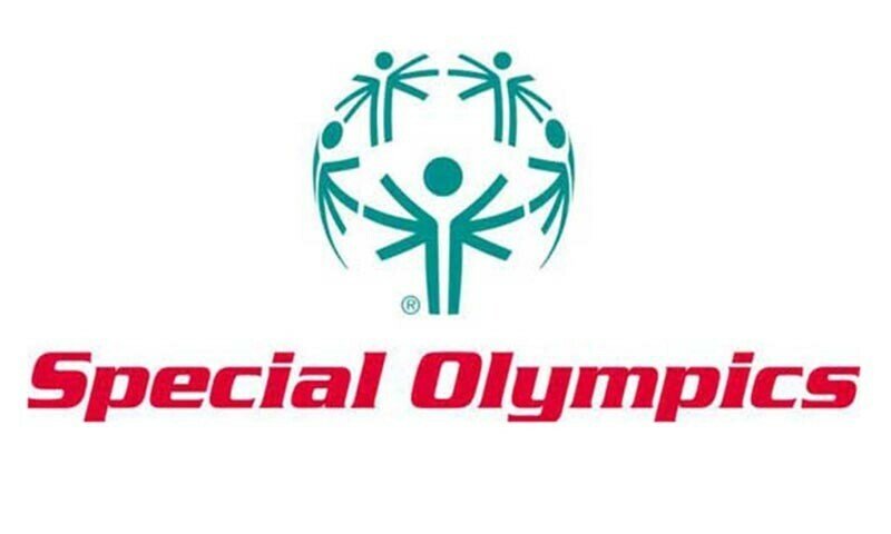 Os raquetes de neve do Paquistão jogarão as finais na Special Olympics – esportes