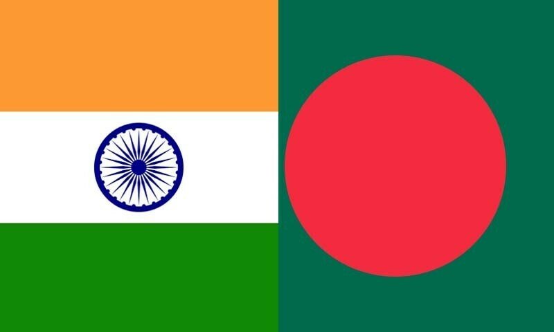 Bangladesh vai para a China para visto médico após desprezo indiano – mundo