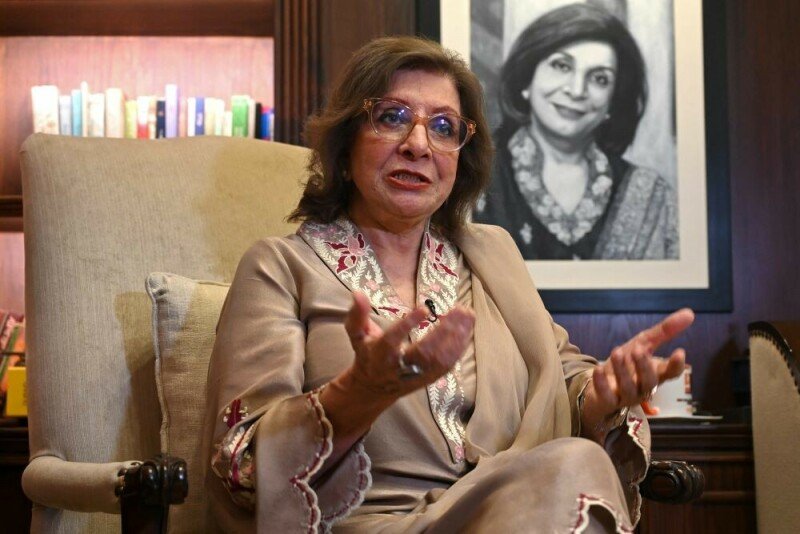 Sultana Siddiki diz “o dever de aumentar a conscientização” após o retrato do drama da violência da máfia em Tanman Neil O’Neal – cultura