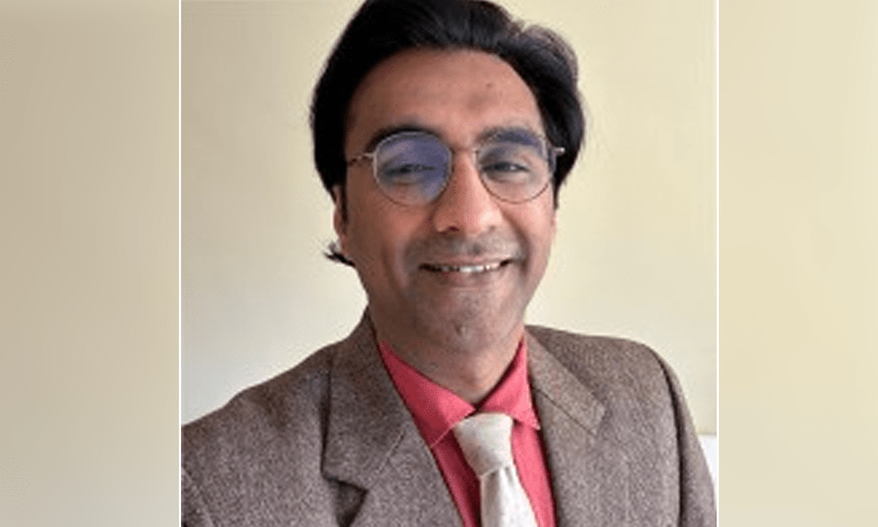 Os EUA estão prestes a deportar a Universidade Georgetown Acadêmica – Mundo