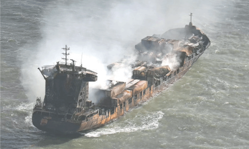 O livro do Dalai Lama fornece uma “estrutura” para o Tibete após sua morte – o mundo