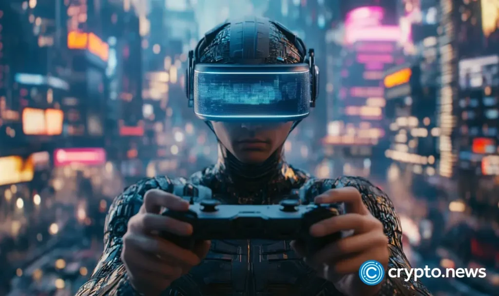 GameStop acumulando bitcoin para aprovar estratégias financeiras