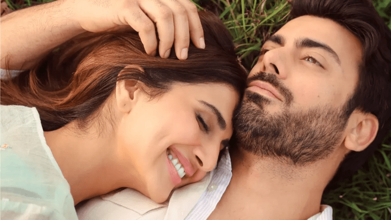 Chefe da Associação de Diretores de Cinema e Televisão da Índia alerta do “protesto” de Fawad Khan contra Abir Gural – Culture