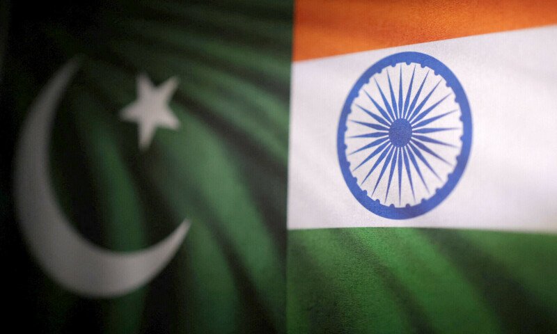 Hora da supressão – jornal