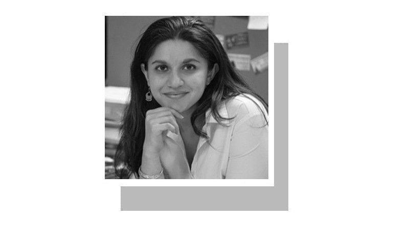 A Índia deve comprar – jornal