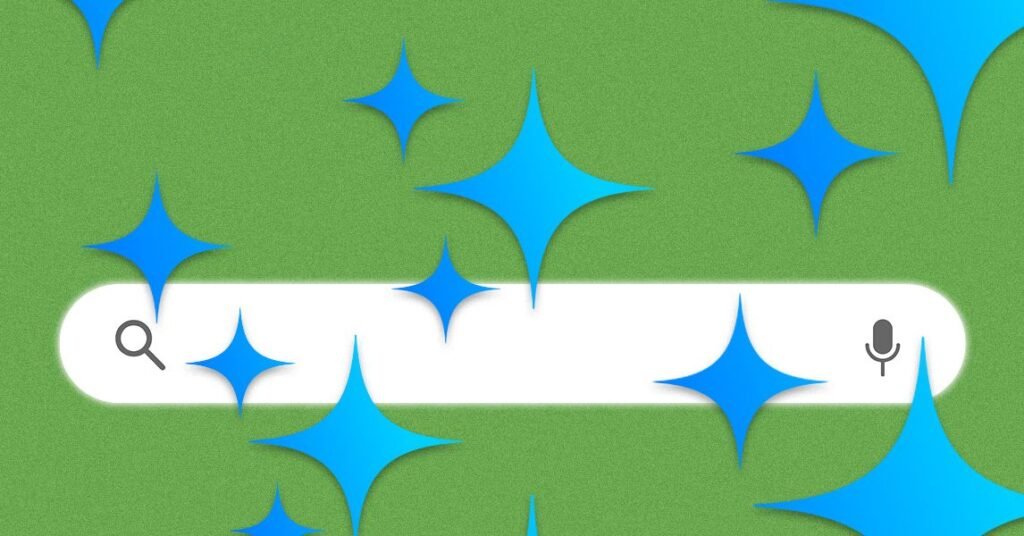 “Você não pode lamber o texugo duas vezes”: a falha do Google destaca as falhas básicas da IA