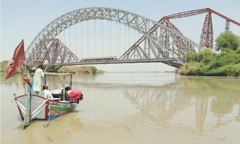 Líderes religiosos condenam a invasão da Índia – Paquistão