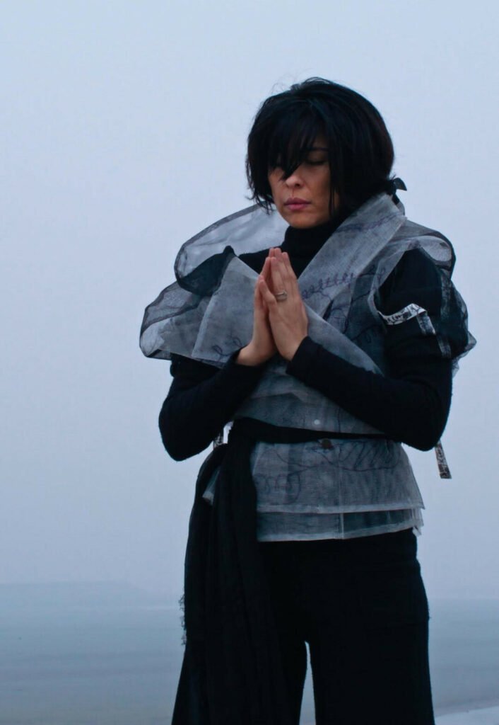 Khilnay Ko é o trabalho mais radical de Meesha Shafi – goste ou não – cultura