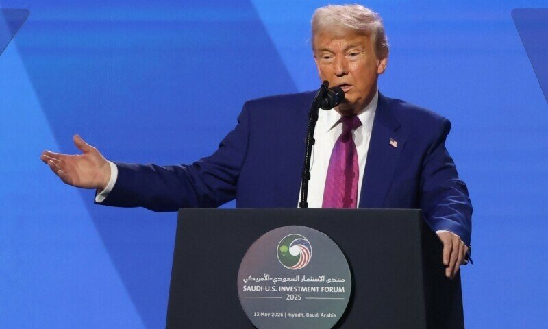 Esperamos retomar as negociações pessoais no Paquistão, Índia – Mundo