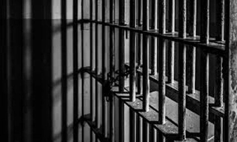 França detém 55 homens em repressão ao abuso sexual infantil – mundo