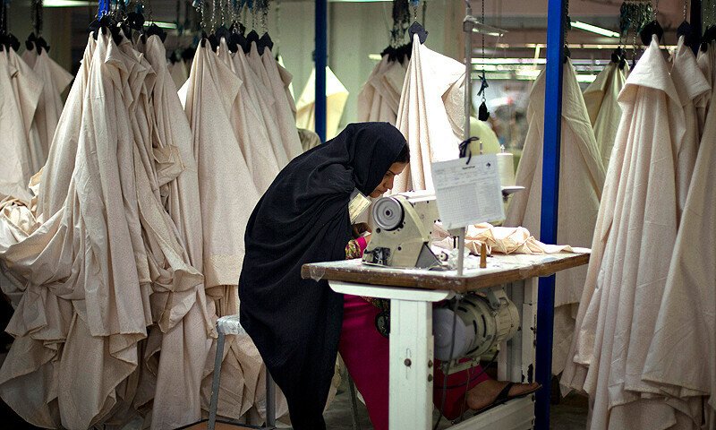 Reformas lançadas para facilitar as barreiras de financiamento para pequenas e médias empresas – negócios