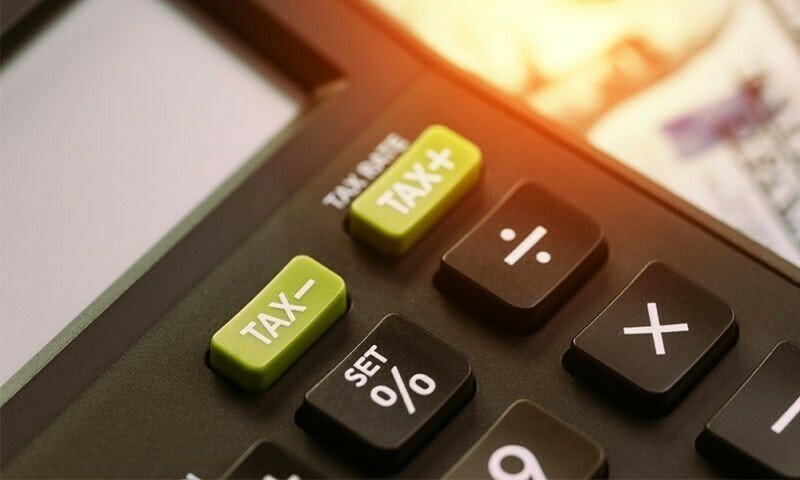 Disposições legais introduzidas para evasão de imposto sobre vendas suprimido – Negócios