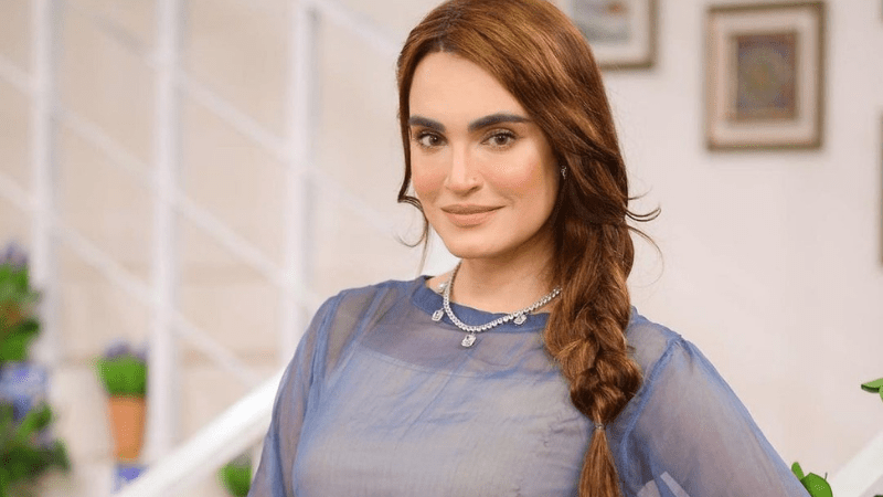 Tribunal confirma a fiança perante Modernadia Hussein em caso de peculato – cultura