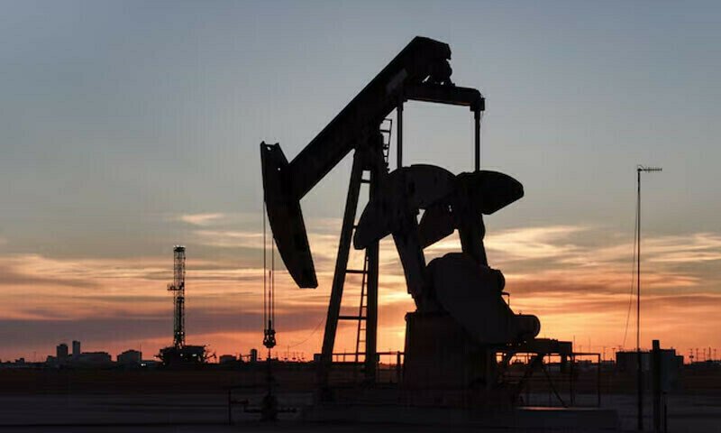 Os preços do petróleo desviam mais – negócios