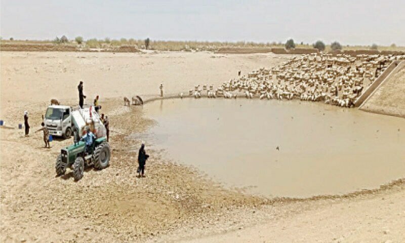 Toda a cidade de Extreme Heat Sears – Paquistão