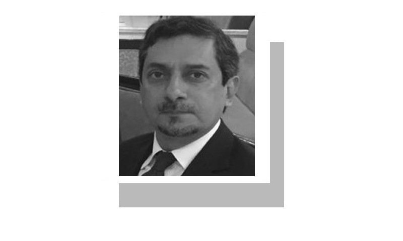 Estado econômico – negócios