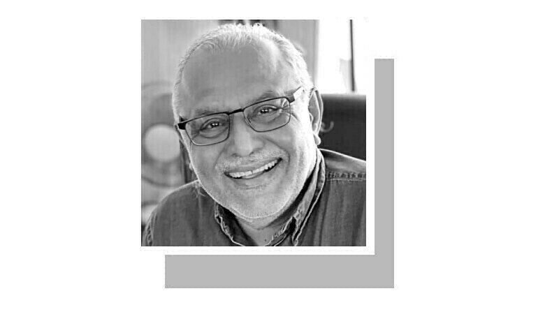 A catástrofe conhecida como Israel – o mundo