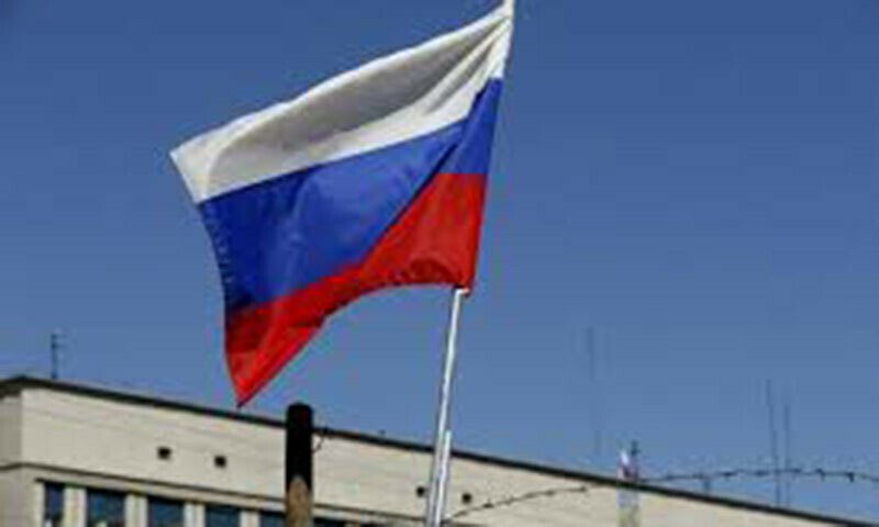 Novo caminho para a cooperação do Paquistão na Rússia – Paquistão