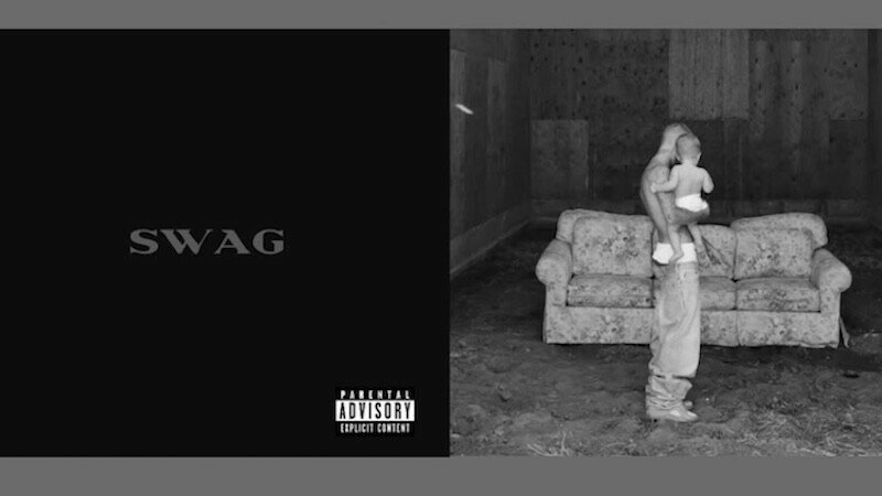 Justin Bieber retorna com bens roubados, seu primeiro álbum em quatro anos – cultura