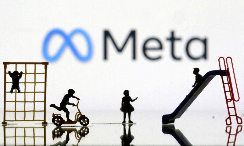 As regras de meta ai permitem que os bots mantenham bate -papos sensuais com crianças e forneçam informações médicas falsas: relatórios – mundo