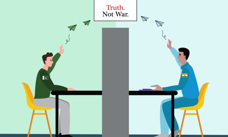 Colaboração Sim. Número de conflito – Aurora