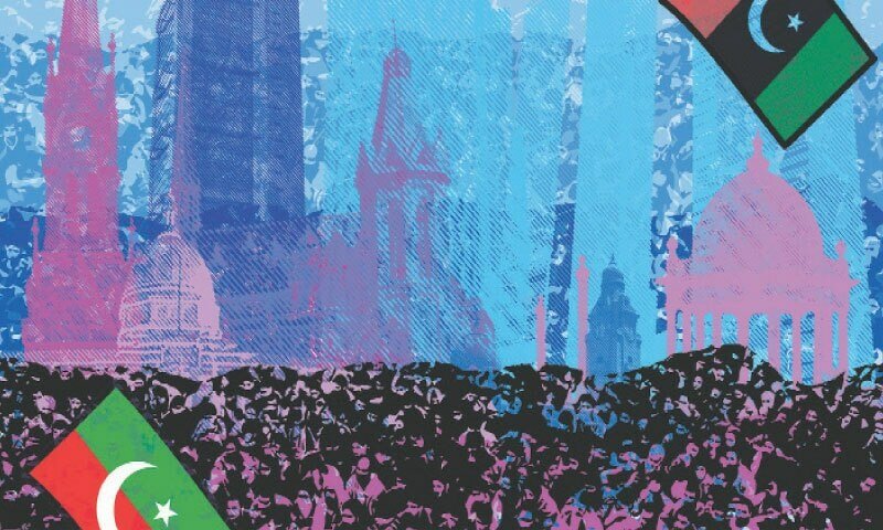 Canto dos fumantes: reconhecimento e popularidade – jornais