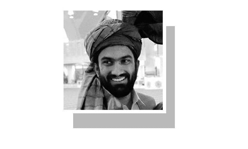 Mudanças estão no ar – jornais