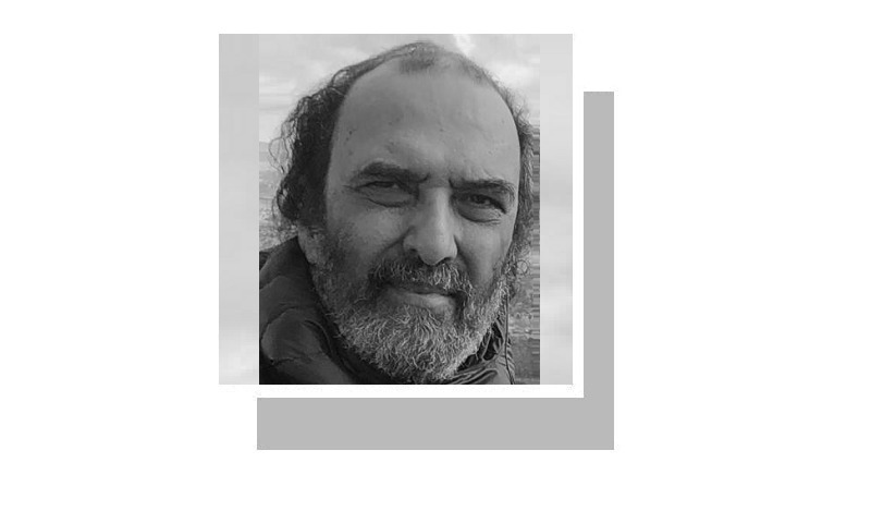 Como o destemido Rachel Corey – jornal