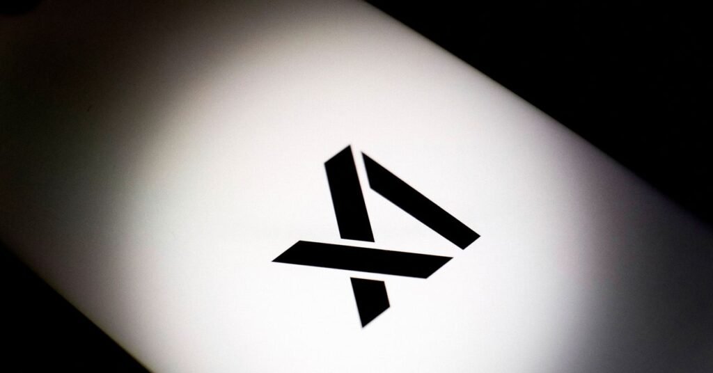 Xai estava prestes a entrar em um grande contrato governamental. Então Glock elogiou Hitler.