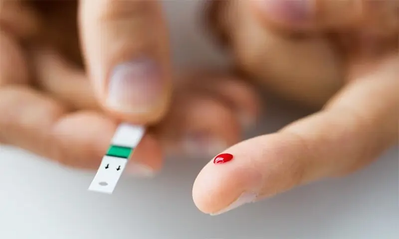 Pessoas que apóiam medicamentos para perda de peso para tratar diabetes e obesidade – o mundo