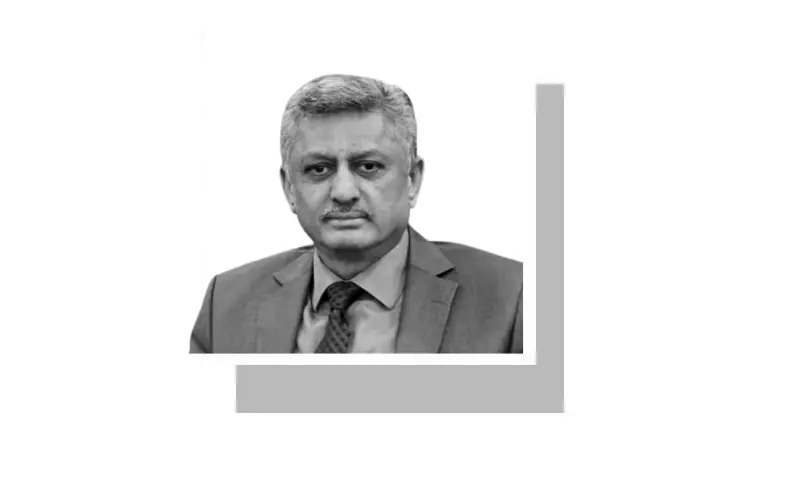 Você gostaria de acabar com a diplomacia? – Jornal