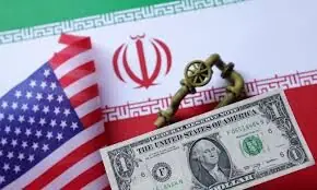 As contas para elevar as sanções nucleares do UNSC no Irã não serão aprovadas – mundo