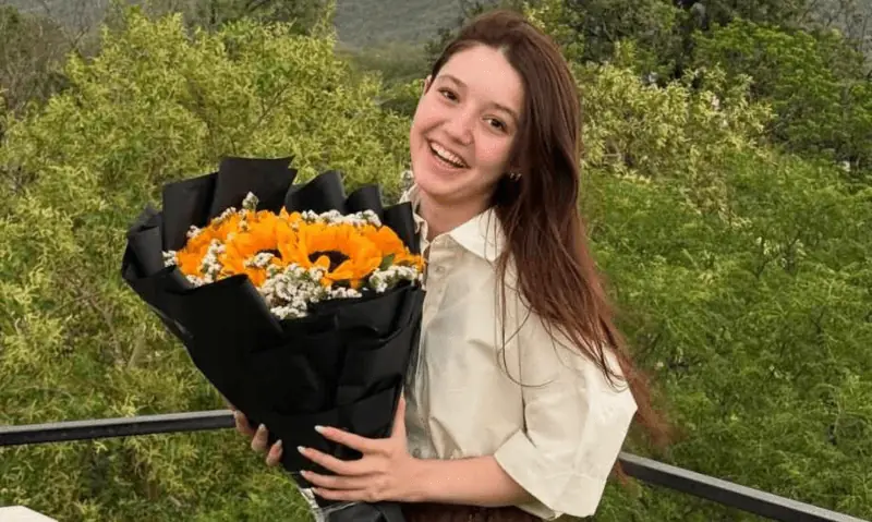 Tribunal de Islamabad acusado de assassinato do influenciador de mídia social adolescente Sana Yousaf – Paquistão