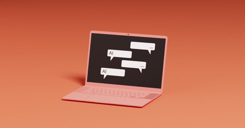 Os Emirados Árabes Unidos lança modelos pequenos, mas poderosos de IA