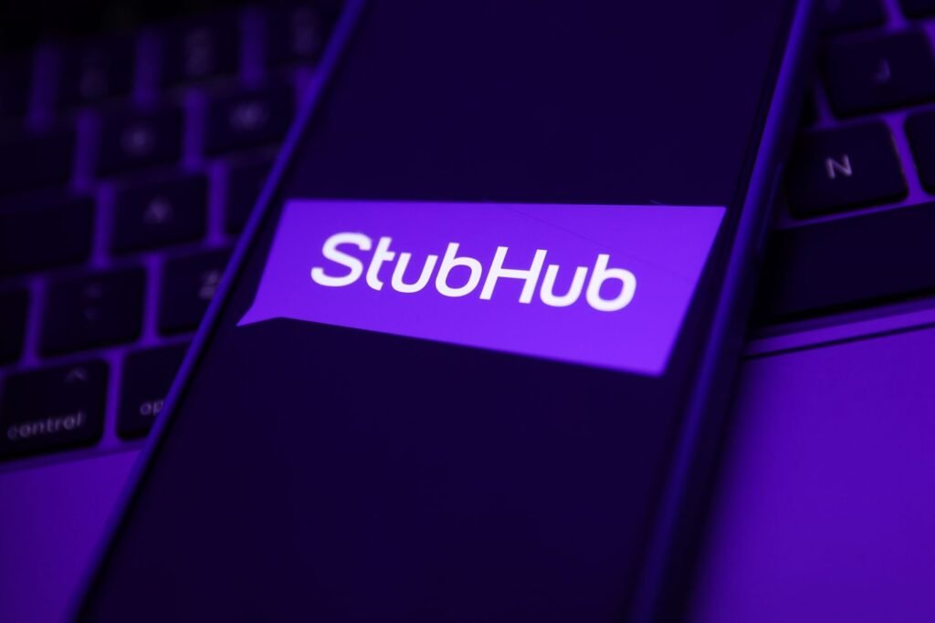 Coisas que você precisa saber sobre o IPO de Stubhub
