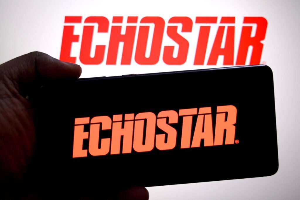 Echostar, Robinhood, T-Mobile, etc.