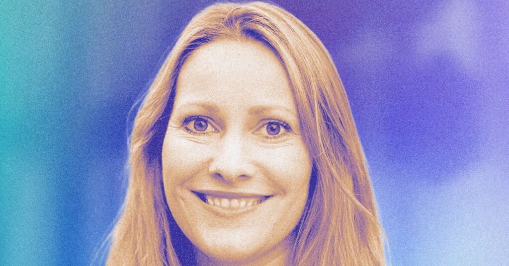 A IA é uma nova fronteira na opressão feminina?