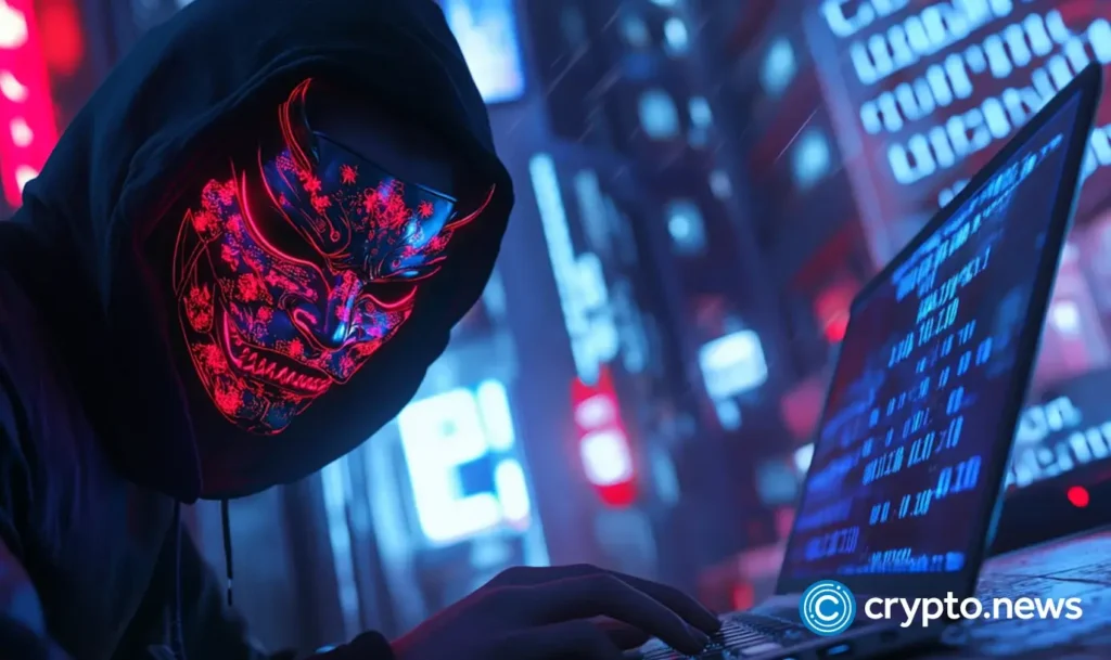 British Columbia apreende US$ 1 milhão em ativos vinculados ao cofundador da QuadrigaCX