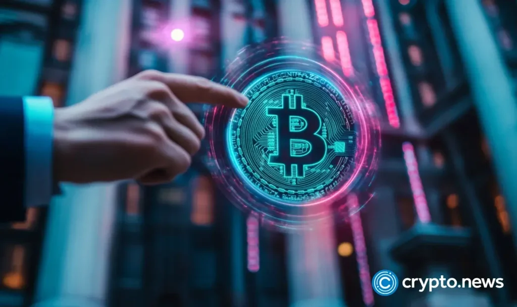 Universidade de Harvard aumenta participação no Bitcoin ETF em 257% no terceiro trimestre de 2024