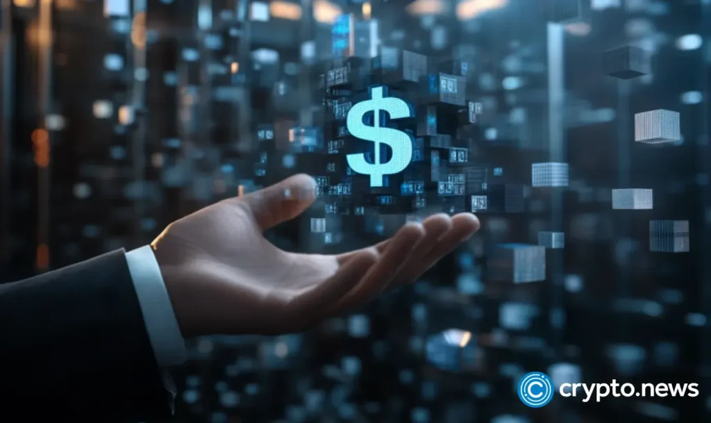 Stellar Bulls Eye se recupera enquanto TD Sequential pisca sinal de compra semanal