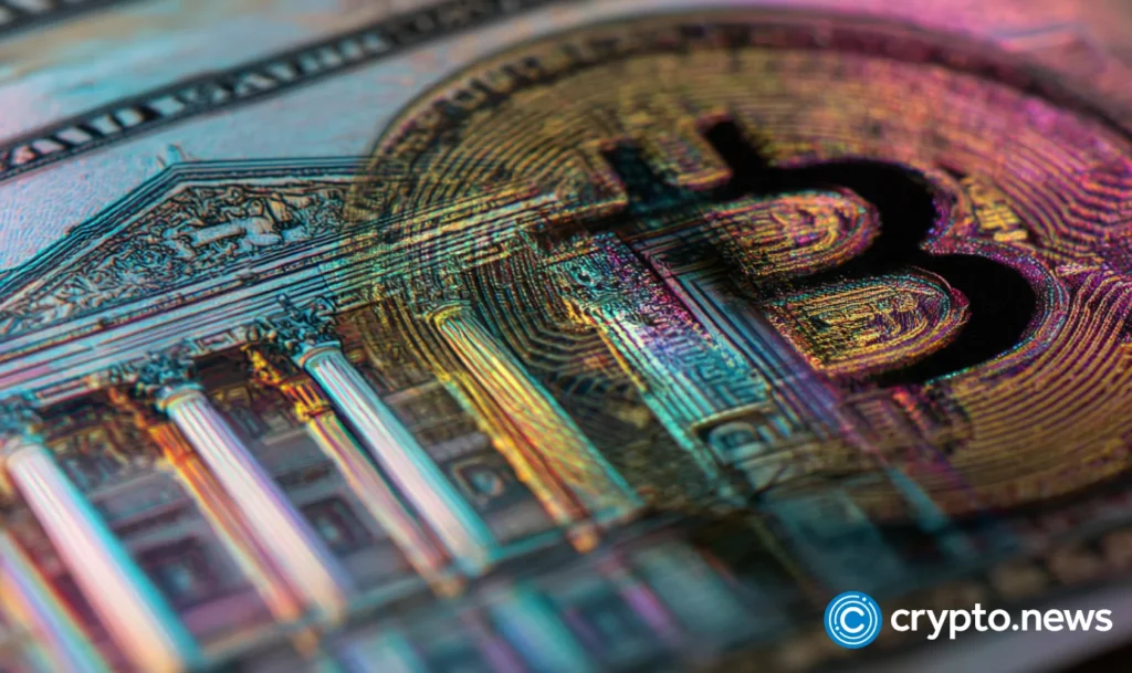 Tajiquistão enfrenta 8 anos de prisão por mineração de Bitcoin usando eletricidade roubada