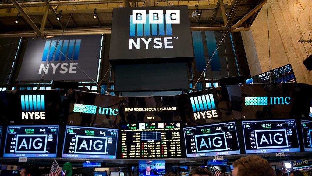 Sala de Briefing – Haverá um acidente?