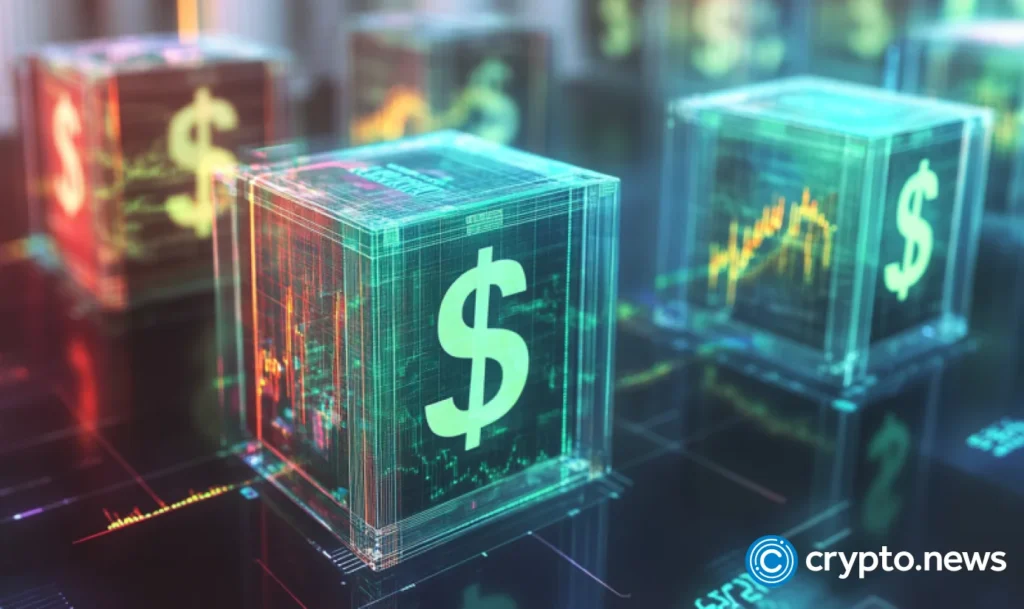 Strive segue o exemplo de Saylor e lança venda de ações de US$ 500 milhões para expandir a riqueza do Bitcoin